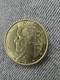 50 Euro Cent France 2024 Marie Curie! New Design! Extremely Rare