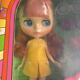 60 Retro Fashion Bryce Sarah Shays Rare Extremely Rare New Shipping Box