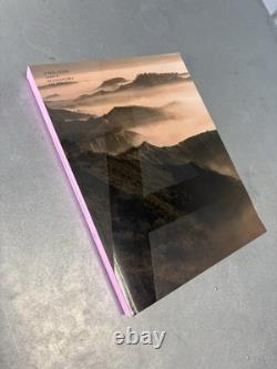 A Magazine, Curated By Alessandro Michele Issue 16 Extremely Rare, Brand New