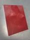 A Magazine, Curated By Simone Rocha Extremely Rare Brand New Perfect Copy