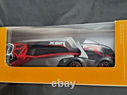 ANKI Overdrive X52 Supertruck NEW & SEALED Extremely Rare Discontinued