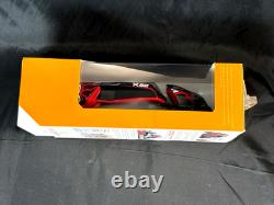 ANKI Overdrive X52 Supertruck NEW & SEALED Extremely Rare Discontinued