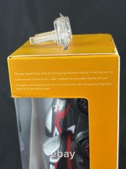 ANKI Overdrive X52 Supertruck NEW & SEALED Extremely Rare Discontinued