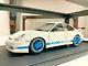 Autoart Porsche 911 (996) Gt3 Rs 2004 1/18 Diecast Aa 80472 Extremely Rare