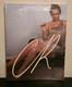 Addison Rae Cover Cr Fashion Book Issue 26 Brand New In Wrap Extremely Rare