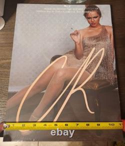 Addison Rae Cover CR Fashion Book issue 26 Brand new in wrap Extremely Rare