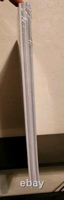 Addison Rae Cover CR Fashion Book issue 26 Brand new in wrap Extremely Rare