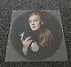 Adele Someone Like You Remixes Picture Disc Vinyl 12 New Extremely Rare