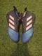 Adidas Ace Purecontrol 17+ Fg Brand New Uk Size 9.5 &extremely Rare