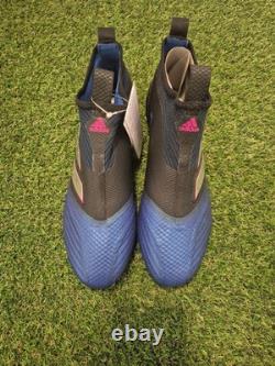 Adidas Ace Purecontrol 17+ FG Brand New UK Size 9.5 &Extremely Rare