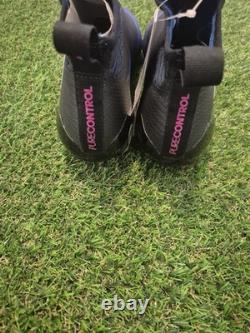 Adidas Ace Purecontrol 17+ FG Brand New UK Size 9.5 &Extremely Rare