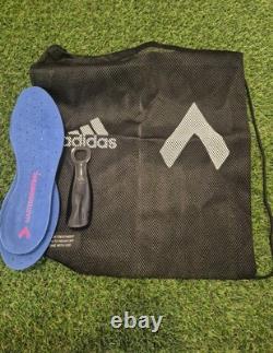 Adidas Ace Purecontrol 17+ FG Brand New UK Size 9.5 &Extremely Rare Adidas Ace Purecontrol 17+ FG Brand New UK Size 9.5 &Extremely Rare