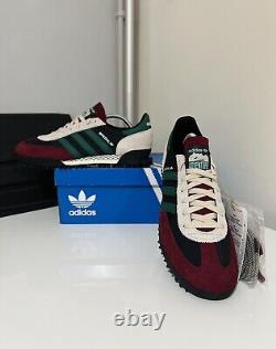 Adidas Handball Spezial TR Trainers UK 10? NEW? Extremely RARE? GREAT PRICE