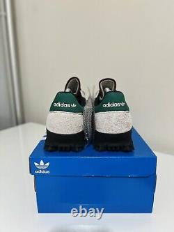 Adidas Handball Spezial TR Trainers UK 10? NEW? Extremely RARE? GREAT PRICE