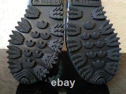 Adidas Marathon TR Size 7 UK Exclusive Extremely Rare New Boxed Mark 1 First Edi