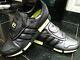 Adidas Micropacer New Trainers Deadstock Rare Terrace Casuals Size 10 Uk Mens