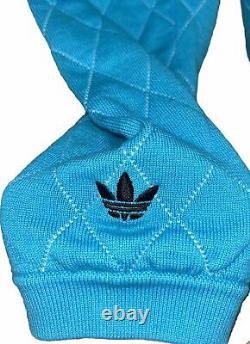 Adidas Opening Ceremony hoodie extremely rare