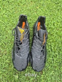 Adidas Predator Lethal Zone FG Elite Brand New UK Size 8 Extremely Rare