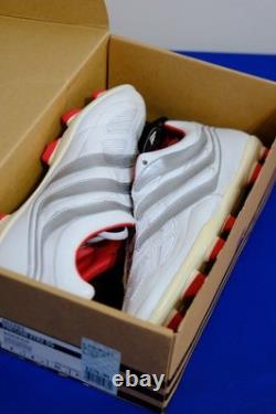 Adidas Predator Precision FG Extremely Rare UK8.5 Brand New