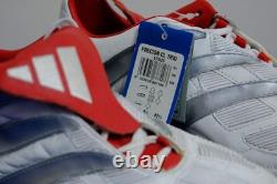 Adidas Predator Precision FG Extremely Rare UK8.5 Brand New