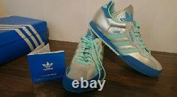 Adidas Samba Super /Deadstock/ 2008 edition/ Extremely rare colourway