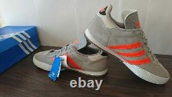 Adidas Samba Super /Deadstock/ 2010 edition/ Extremely rare colourway