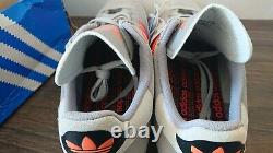 Adidas Samba Super /Deadstock/ 2010 edition/ Extremely rare colourway