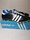 Adidas Super Light 1970's Football Boots New In Box, Extremely Rare