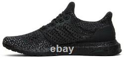 Adidas Ultraboost 4.0 Ltd Edit Carbon Cq0022 Running Shoes Uk11 Extremely Rare