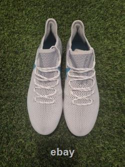 Adidas X 17.1 FG Elite Brand New With Box UK Size 7 Extremely Rare