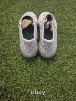 Adidas X 17.1 FG Elite Brand New With Box UK Size 7 Extremely Rare