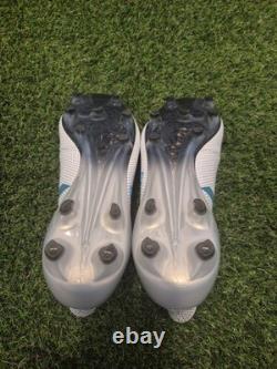 Adidas X 17.1 FG Elite Brand New With Box UK Size 7 Extremely Rare