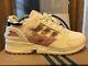 Adidas Zx 10000 C W Disney Bambi Uk8.5 Extremely Rare In This Size