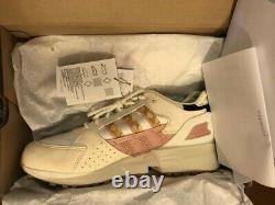 Adidas Zx 10000 C W Disney Bambi Uk8.5 Extremely Rare In This Size