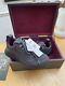 Adidas X Henry Poole Trainers Extremely Rare Size 5 38 Brand New Bnib Nmd