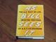 Alcoholics Anonymous Extremely Rare Near New! 1974 5th Prntg Aa Way Of Life +odj