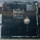 Alice In Chains Music Bank On Vinyl Extremely Rare 5 Colored Vinyl New