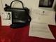Alice Madness Returns Mysterious Vorpal Purse Handbag Extremely Rare 198/200 New