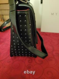Alice Madness Returns Mysterious Vorpal Purse Handbag Extremely RARE 198/200 NEW
