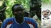 An Extremely Rare Interview With Joseph Kony 2006