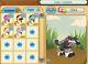 Animal Jam Extremely Rare Headdress Bundle Affordable Pricing