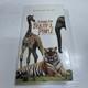 Animals Are Beautiful People Vhs Video (1974) Extremely Rare New Sealed