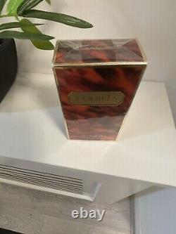 Aramis Special Blend 110ml Eau de Parfum For Men Extremely Rare Brand New