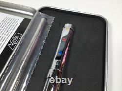 Archived ACME Studio ER-60 Rollerball Pen Only EXTREMELY RARE NEW