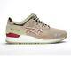 Asics Gel Lyte Iii Scorpion Pack Sand Uk Size 11 Extremely Rare- New In Box