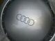 Audi 100 Hub Caps-brand New & Extremely Rare! Make Us A Sensible Offer