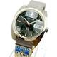 B150 Extremely Rare, Working Citizen Seven Star V2 Automatic Men's Watch