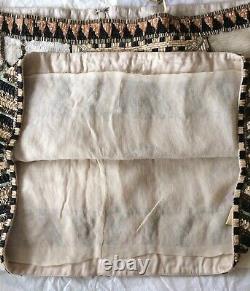 BRAND NEW Allsaints Newaz Skirt- Pistachio, Size 12 Extremely Rare, A CELEB HIT