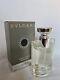 Bvlgari Pour Homme Extreme 100ml Fragrance Men Discontinued! Rare! New In Box