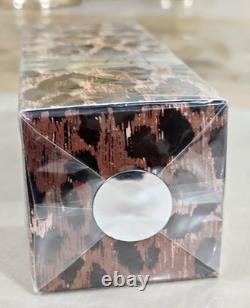 BY Dolce & Gabbana 100 ml Women's Fragrance Extremely Rare- New & SEALED